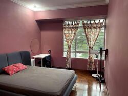Bishan Park Condominium (D20), Condominium #632937251